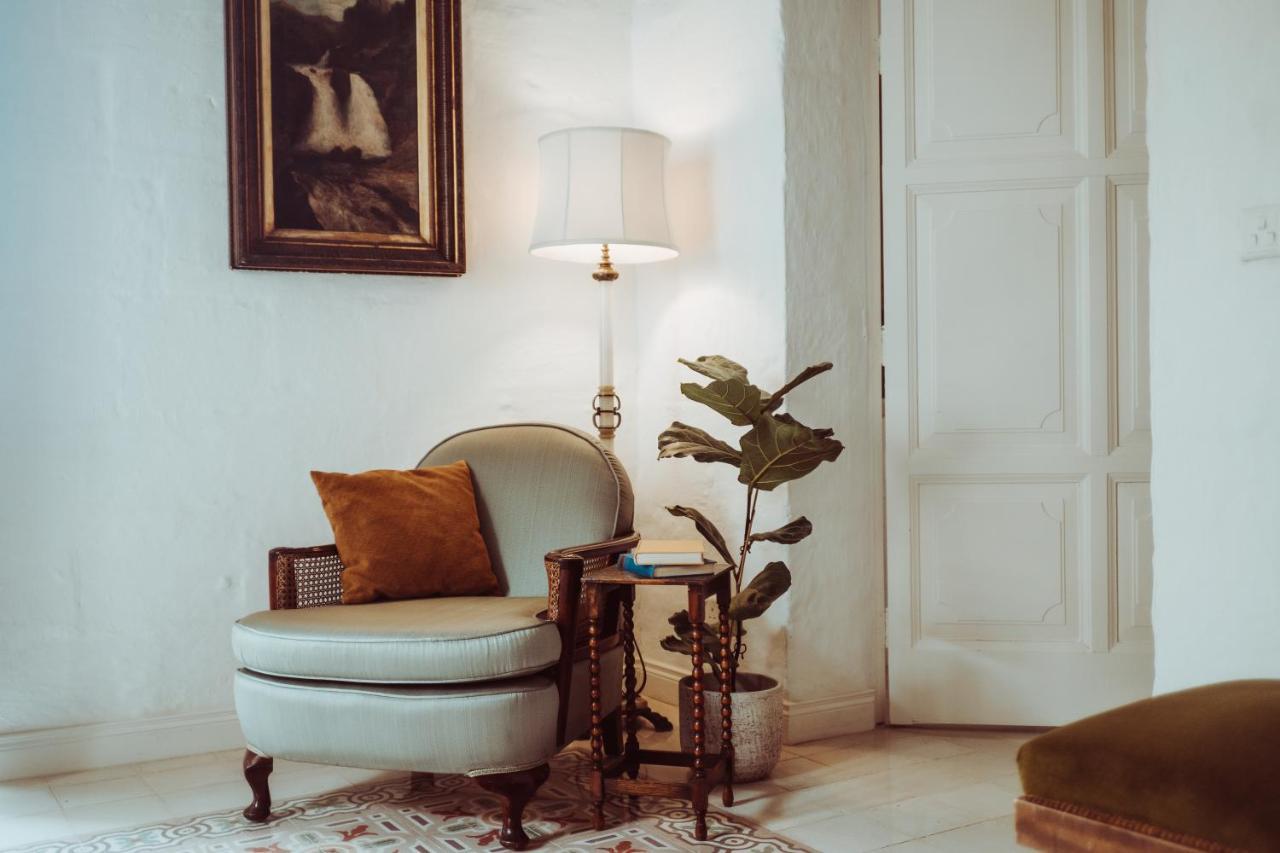 Santa Margerita Palazzino Apartment Cospicua Dış mekan fotoğraf